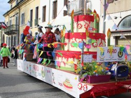 Carnaval 2023
